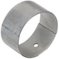 MFS1943 Set of 4 Standard Connecting Rod Bearing Fits Massey Harris 50