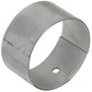 Standard Rod Bearing Set (4 Pairs) Fits Massey Ferguson 135 F40 TE20 TO20