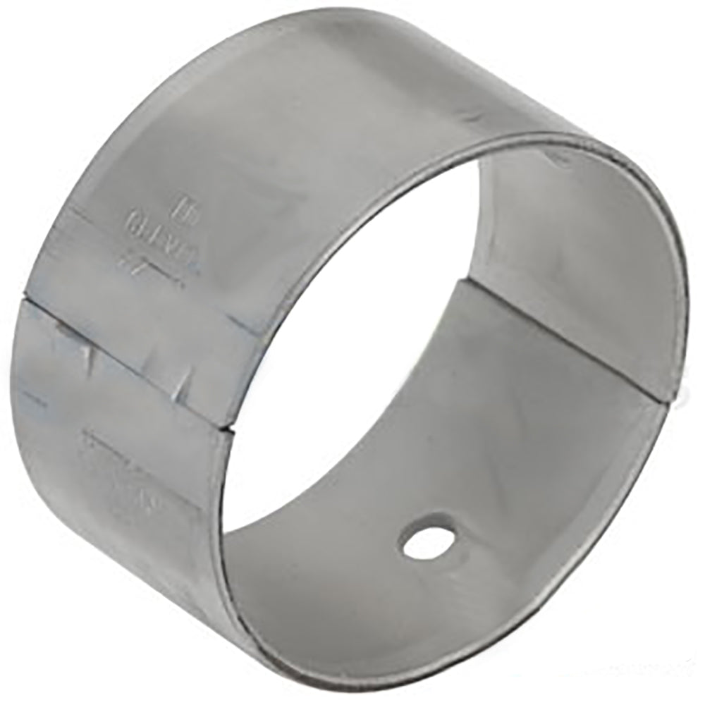 MFS1943 Standard Connecting Rod Bearing Set Of 4 Fits Massey Ferguson