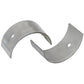 MFS1943 Set of 4 Standard Connecting Rod Bearing Fits Massey Harris 50