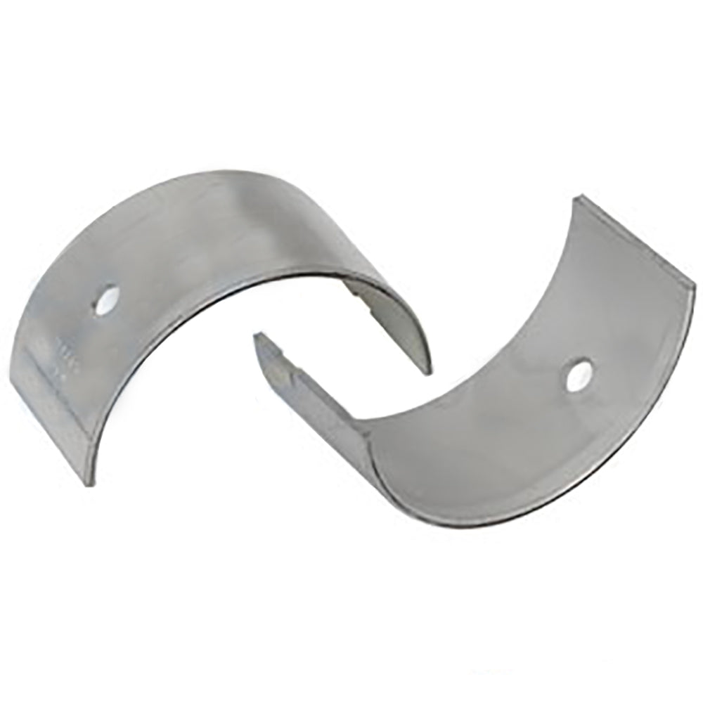 MFS1943 Set of 4 Standard Connecting Rod Bearing Fits Massey Harris 50
