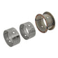Main Bearings - Standard - Set Fits Ford 4600 4110 4000 4000 2000 2000 3600 3000
