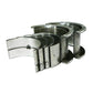 Main Bearings Standard Set Fits Ford 600 601 700 800 801 901 900 2000 4000 NAA