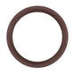 Rear Crankshaft Seal Fits Bobcat Replaces ENB10-0026