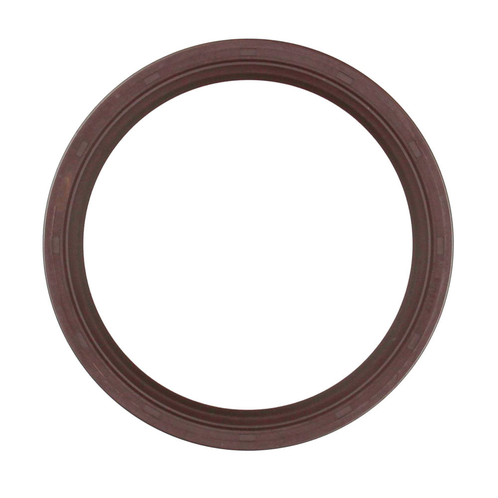 One (1) Fits Kubota V2203 Diesel Rear Crankshaft Seal, 19202-04460