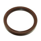 Rear Crankshaft Seal Fits Kubota Replaces 16433-04460
