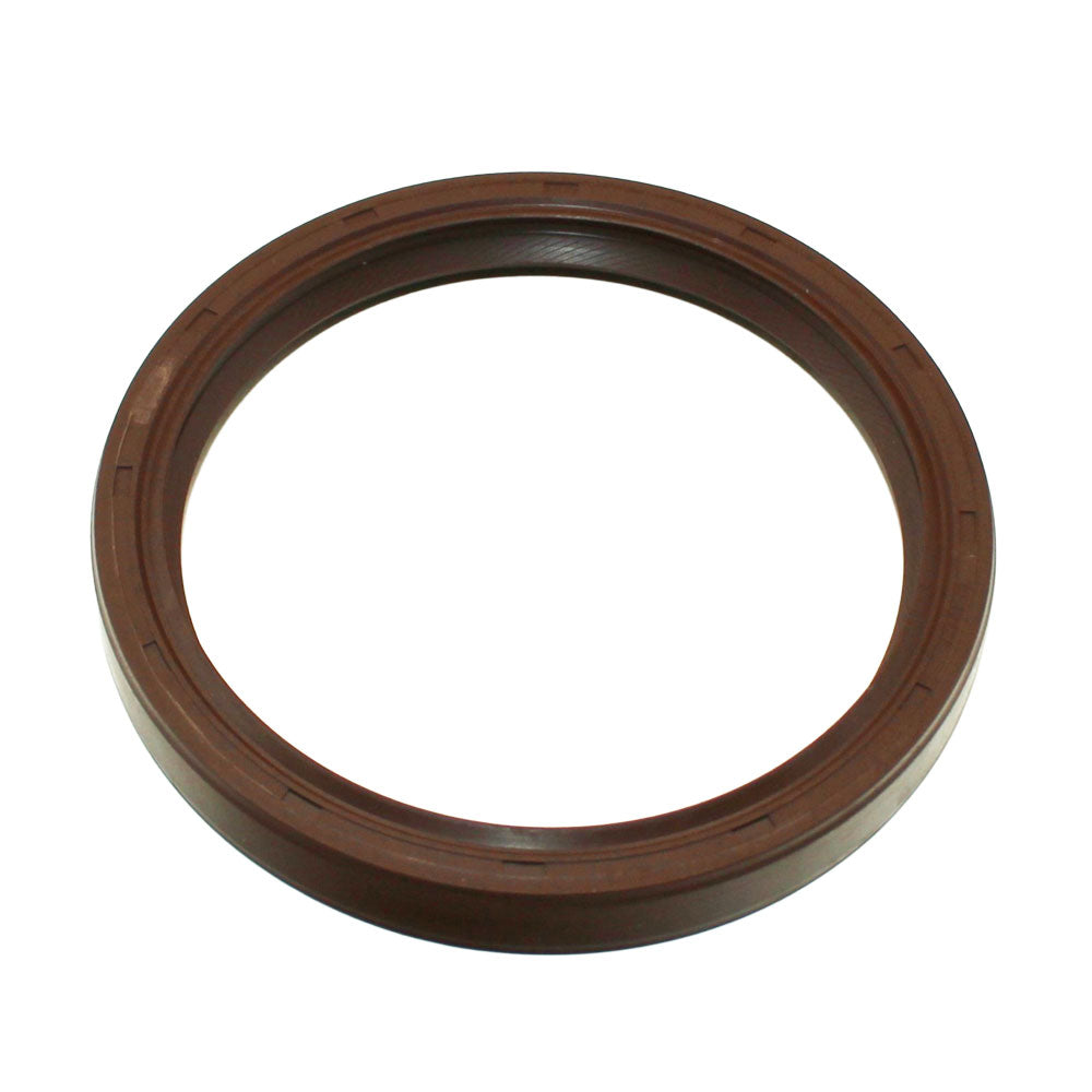 Rear Crankshaft Seal Fits Kubota Replaces 16433-04460