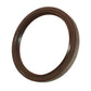 One (1) Fits Kubota V2203 Diesel Rear Crankshaft Seal, 19202-04460