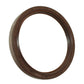 Rear Crankshaft Seal Fits Kubota Replaces 16433-04460