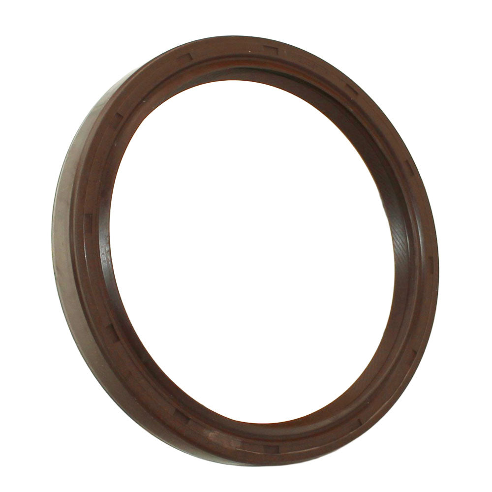 Rear Crankshaft Seal Fits Bobcat Replaces ENB10-0026
