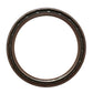 Rear Crankshaft Seal Fits Bobcat Replaces ENB10-0026