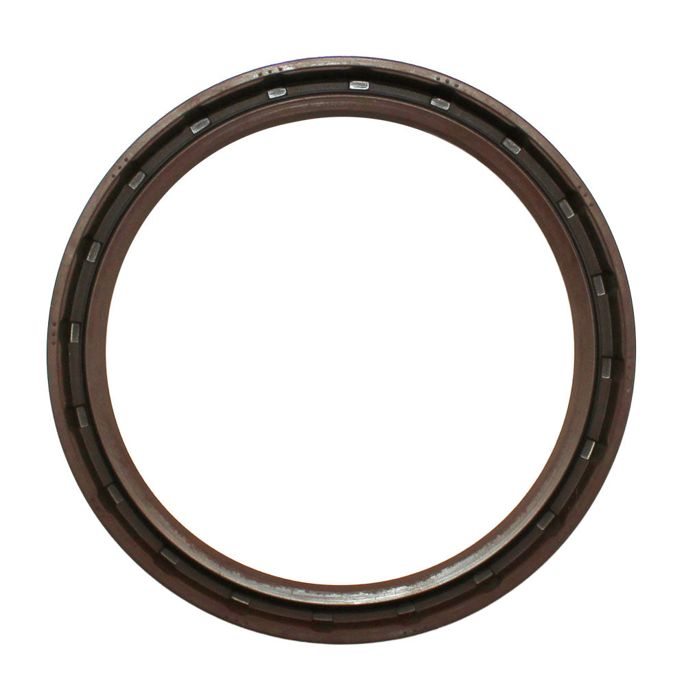 One (1) Fits Kubota V2203 Diesel Rear Crankshaft Seal, 19202-04460