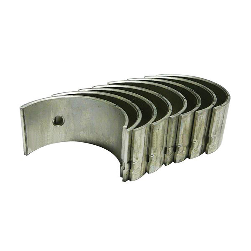Fits Massey Ferguson Tractor Rod Bearing Set TE20 TO20 TO30 TO35 F40 MH50 .04"