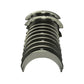 S.57655 Bearing Set, Main Std, 3055129r21