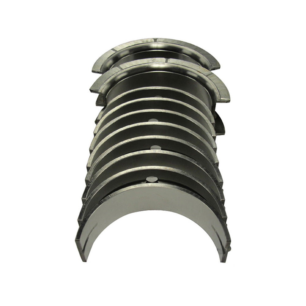 S.57655 Bearing Set, Main Std, 3055129r21