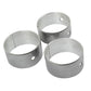 3-pc Camshaft Bushing Kit 153623560 Fits Ford/New Holland 3010S 4010S 5010S 3830