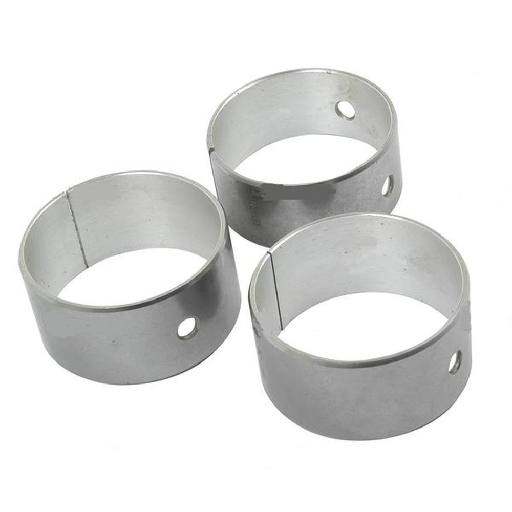 3-pc Camshaft Bushing Kit 153623560 Fits Ford/New Holland 3010S 4010S 5010S 3830