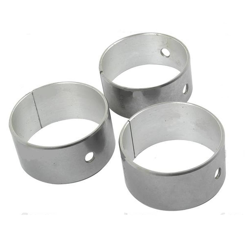 3-pc Camshaft Bushing Kit 153623560 Fits Ford/New Holland 3010S 4010S 5010S 3830