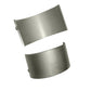 Standard Connecting Rod Bearing Fits Allis Chalmers Replaces 231125