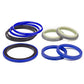 991-00156 Steering Cylinder Seal Kit Fits JCB 214SM-4 215-4
