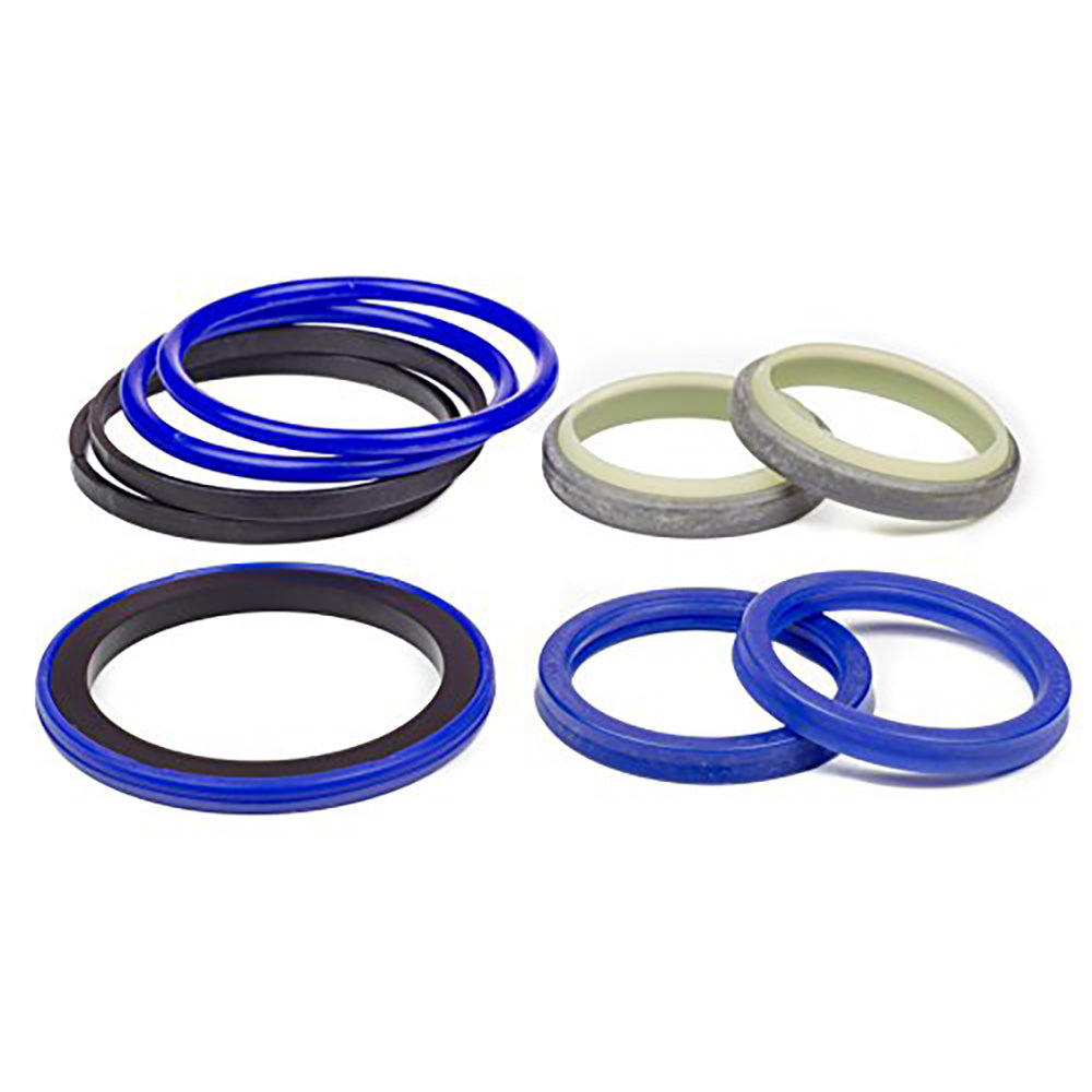 991-00156 Steering Cylinder Seal Kit Fits JCB 214SM-4 215-4