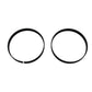 Seal Kit Fits JCB Replaces 991 00120