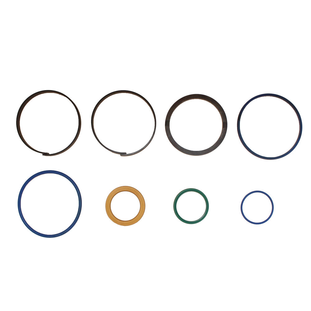 Seal Kit Fits JCB Replaces 991-00109