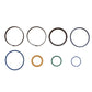 991-00109 One New Replacement Seal Kit 505-19 506B 50mm Rod x 110mm Bore