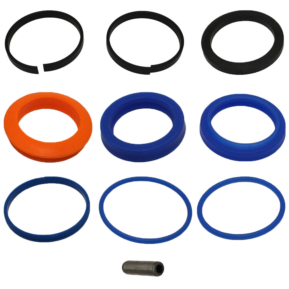 991/20024 Cylinder Seal Kit Fits JCB Backhoe Loader 1CX 2CX MIDI CX 3CX 4CX