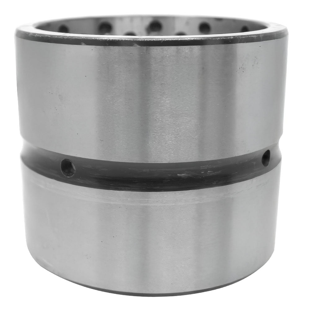 Fits Caterpillar BRG SLEEVE 2285615 NEW