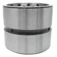 Bearing Sleeve Fits Caterpillar Replaces 227-6789