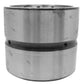 Bearing 2285615 Fits Caterpillar 336FL 336FLH 336FLN 336FLNXE 336FLXE 336FMHPU
