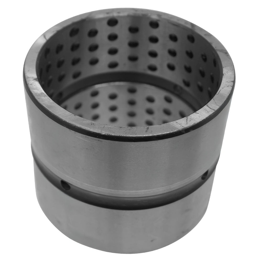 Bearing Sleeve Fits Caterpillar Replaces 227-6789