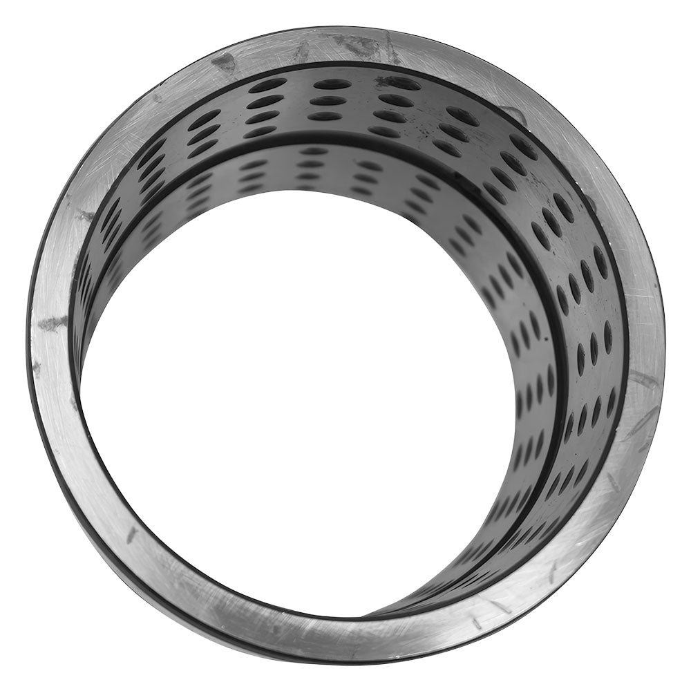 Bearing Sleeve Fits Caterpillar Replaces 227-6789