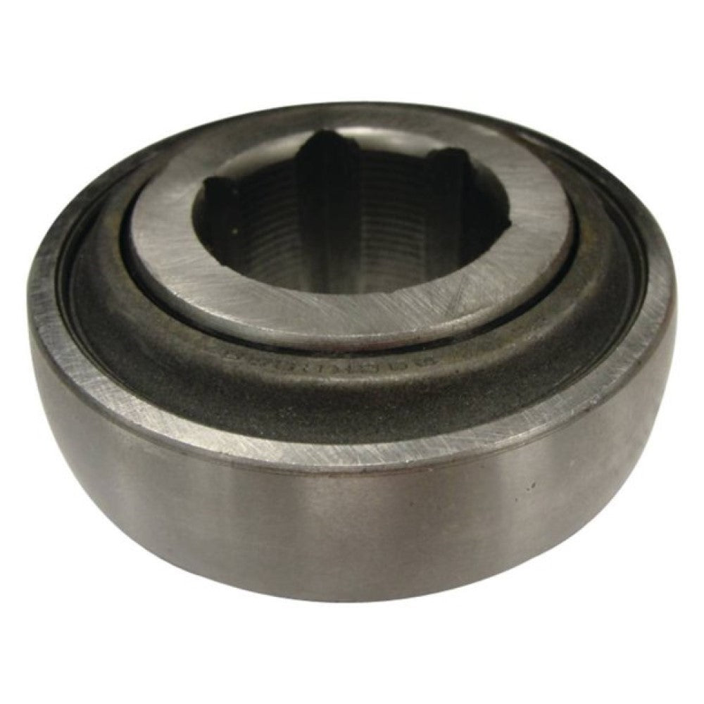1-3/4" Disc Bearing Replacement - Fits John Deere GW209PPB13, AA28184 (SpinCo Brand)