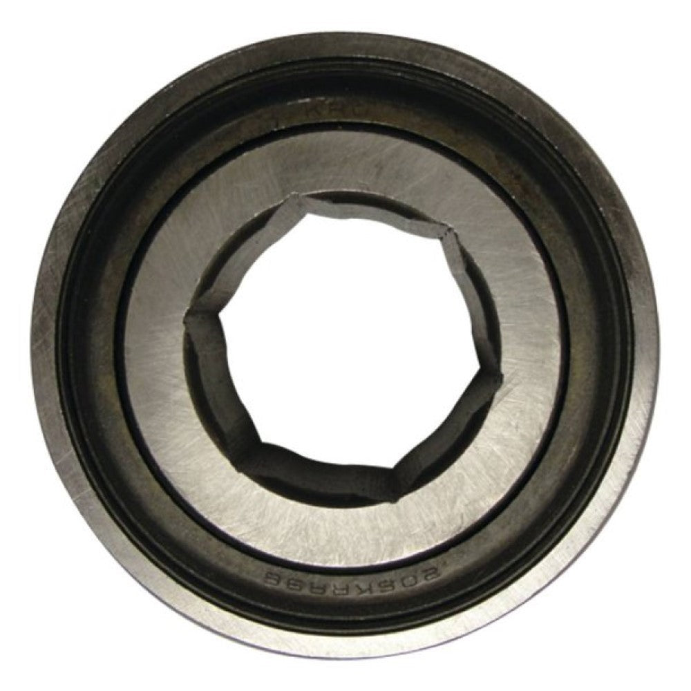 Bearing Fits Universal Products Replaces 053719