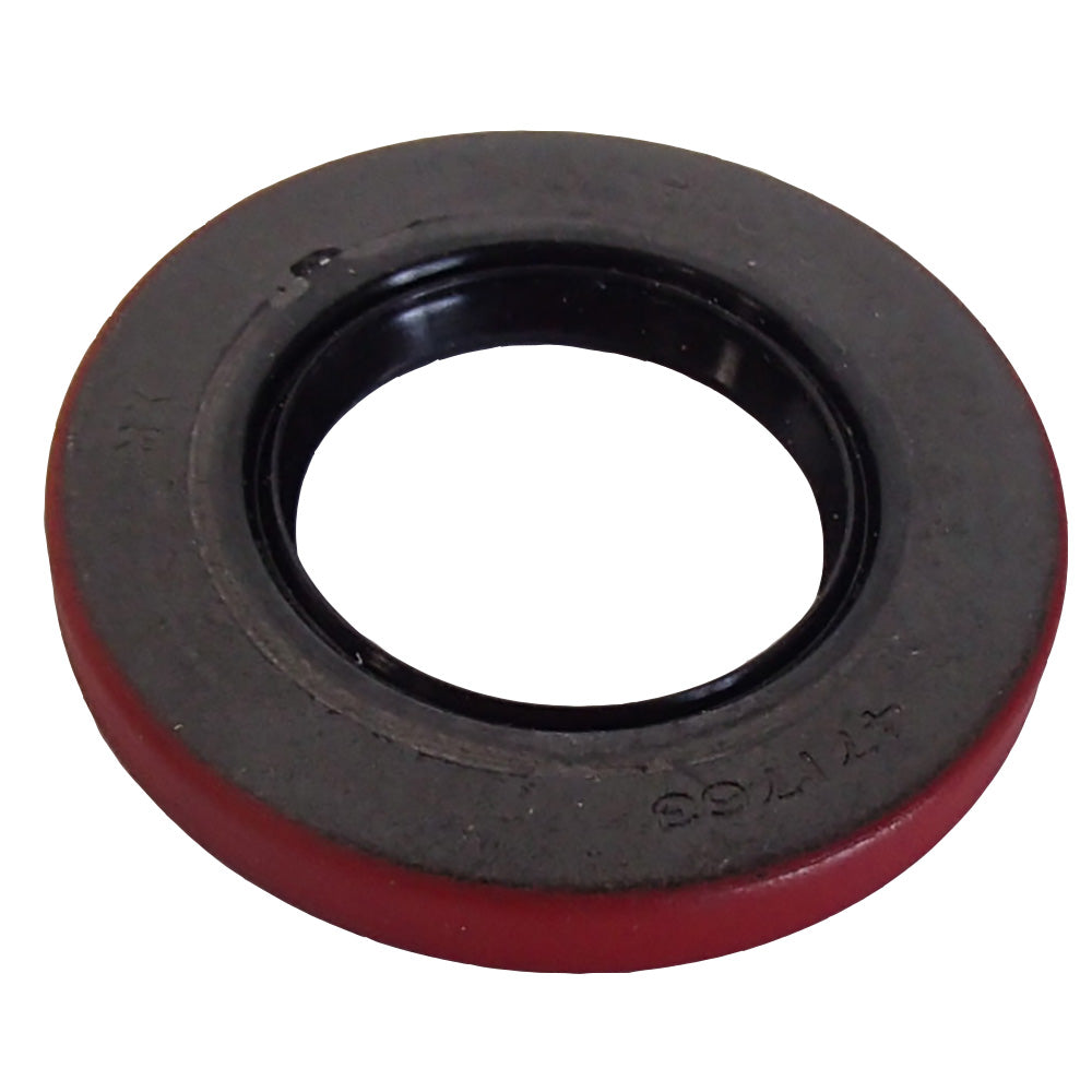 Oil Seal Fits Case/International Harvester Replaces 336342A1