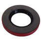 Oil Seal Fits John Deere Replaces AL2653T