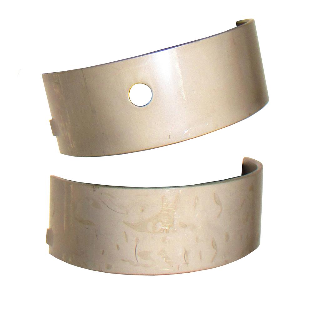 Standard Main Bearing Fits John Deere Replaces RE65165