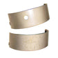 Main Bearing - Standard - Journal Fits John Deere 7210 7410 7510 7610 RE65165
