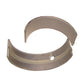 Fits John Deere RE65165 Main Bearing
