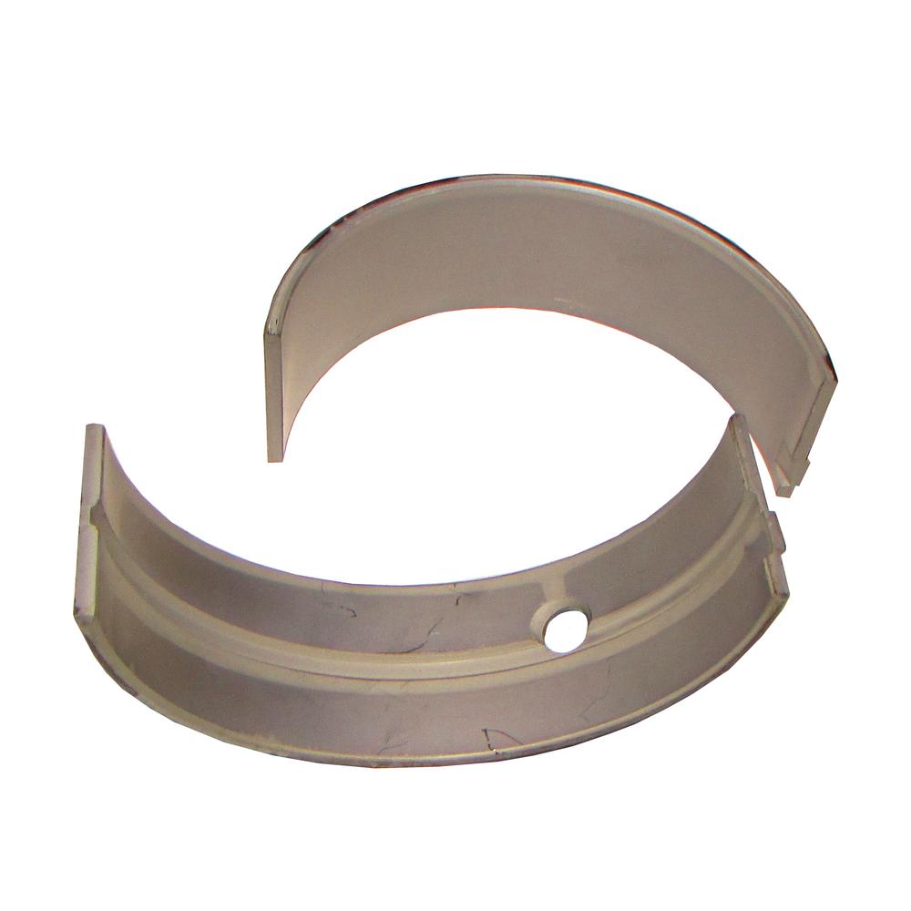 Fits John Deere RE65165 Main Bearing