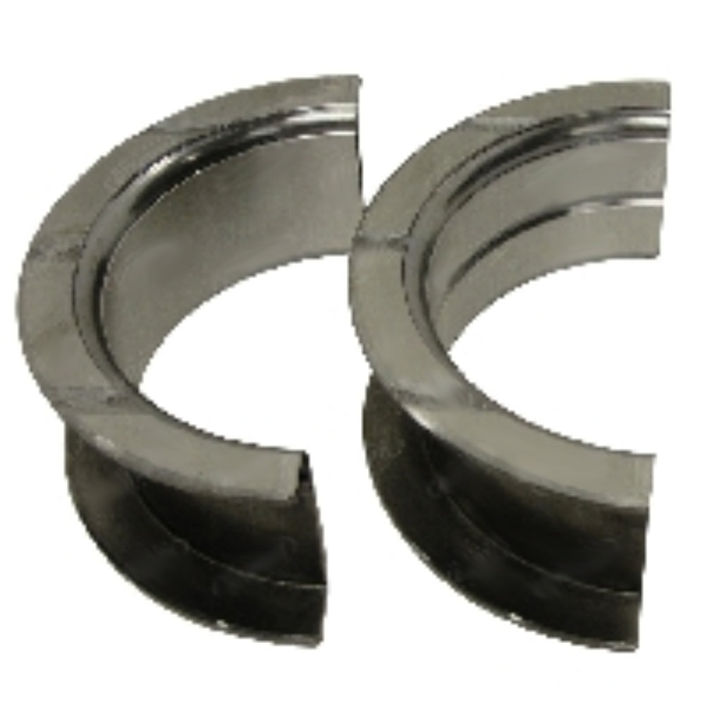 Fits John Deere RE65168 Main Thrust Bearing (Std)