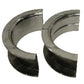 Standard Main Thrust Bearing Fits John Deere Replaces R123563