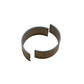 ConRod Bearing (Std) Fits John Deere Models Listed Below RE65908