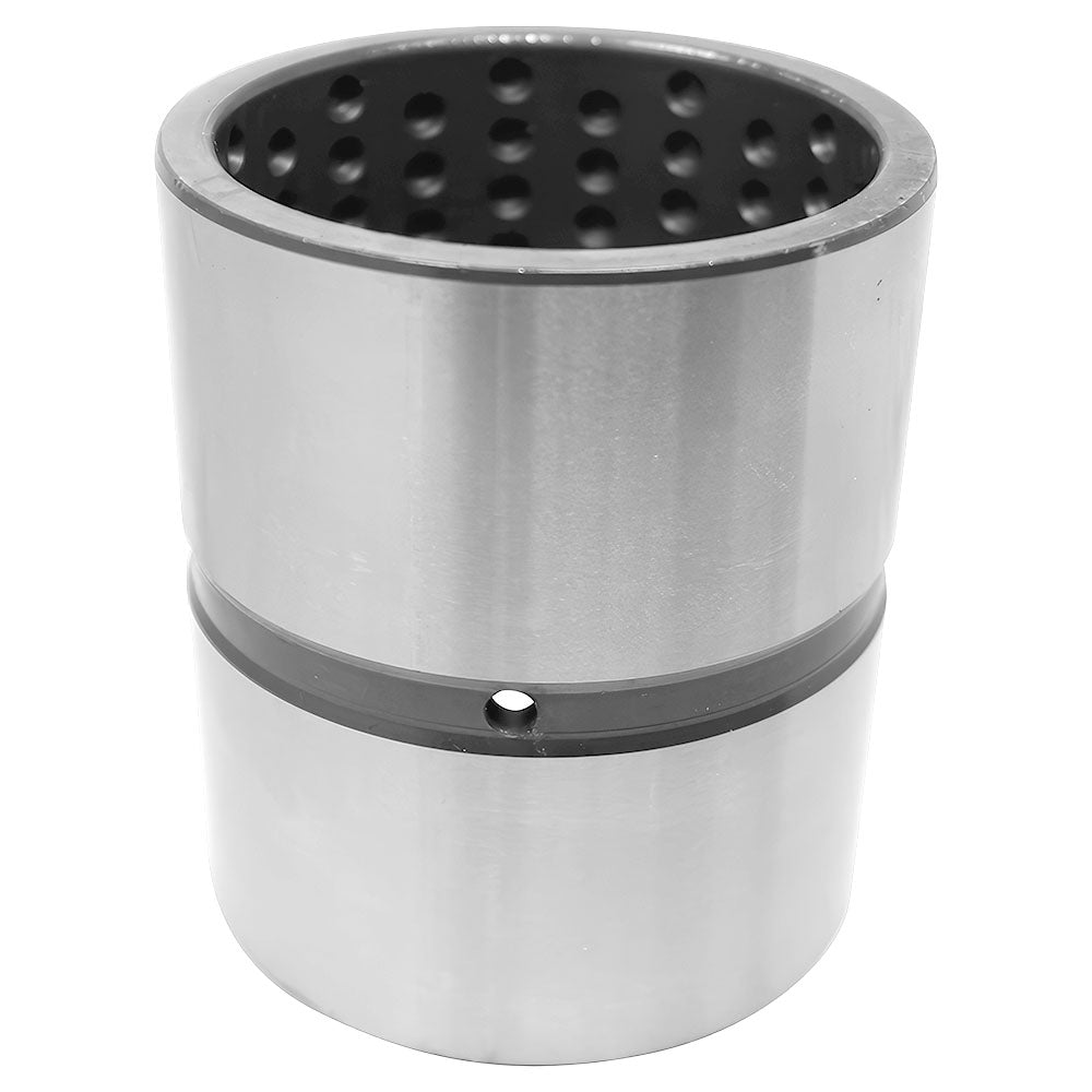Sleeve Bearing Fits Caterpillar Replaces 2402916