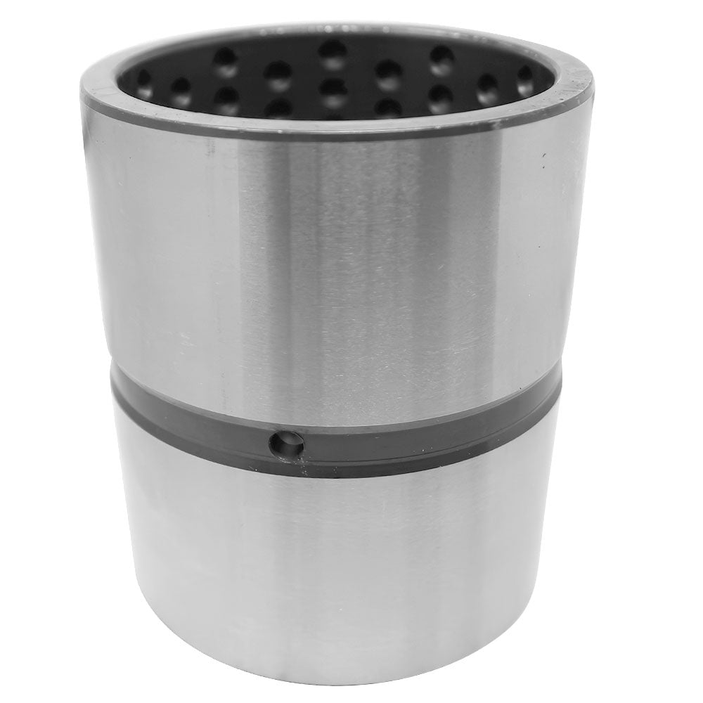 Sleeve Bearing Fits Caterpillar Replaces 2402916