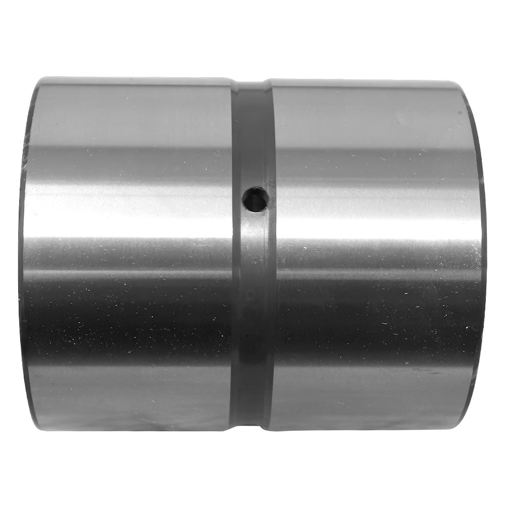 Sleeve Bearing Fits Caterpillar Replaces 2402916