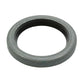 Hydraulic Valve / Transmission Shift Seal Fits Case IH Fits International