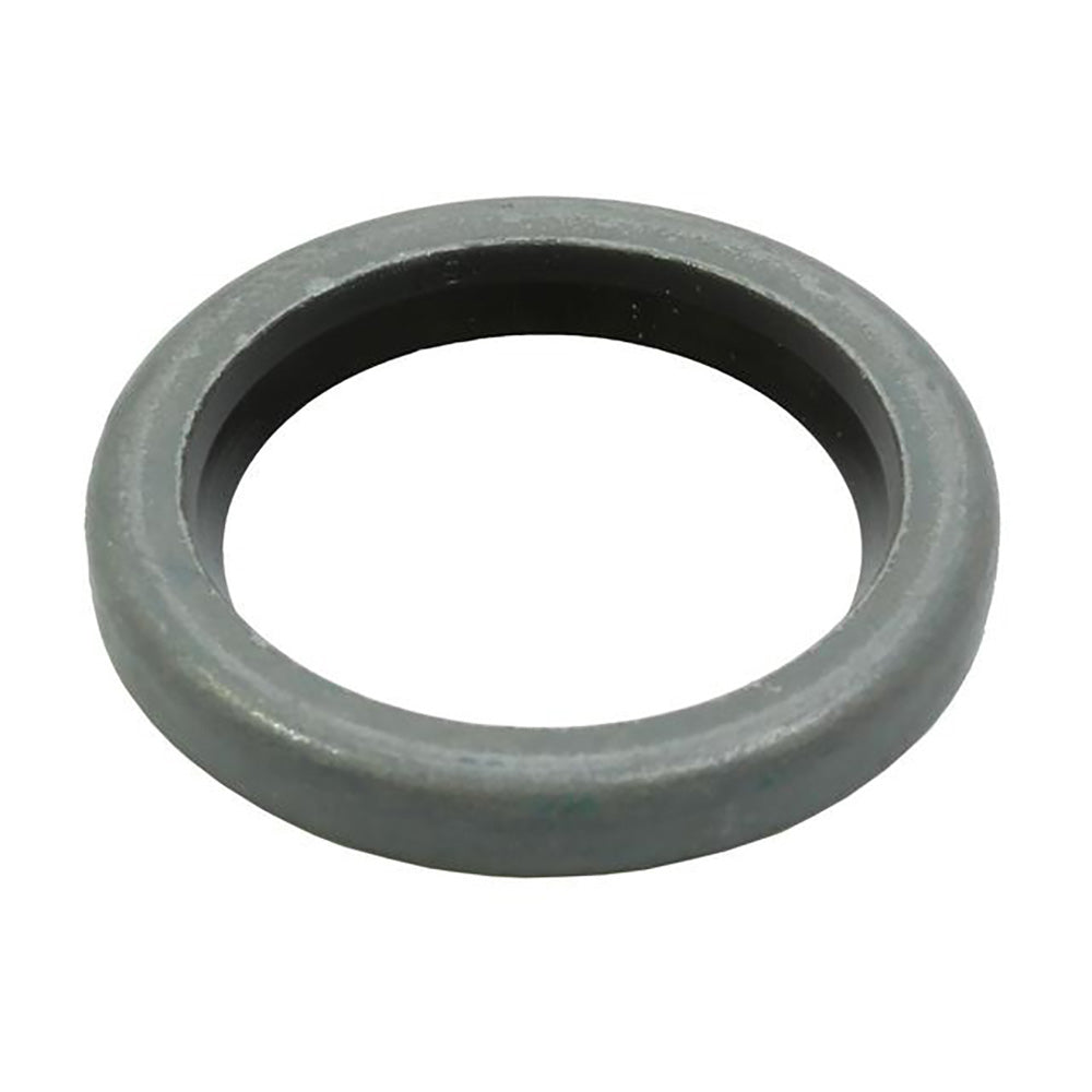 Hydraulic Valve / Transmission Shift Seal Fits Case IH Fits International